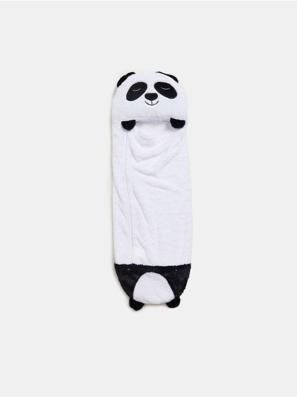 Sinsay Sinsay - Vreća za spavanje