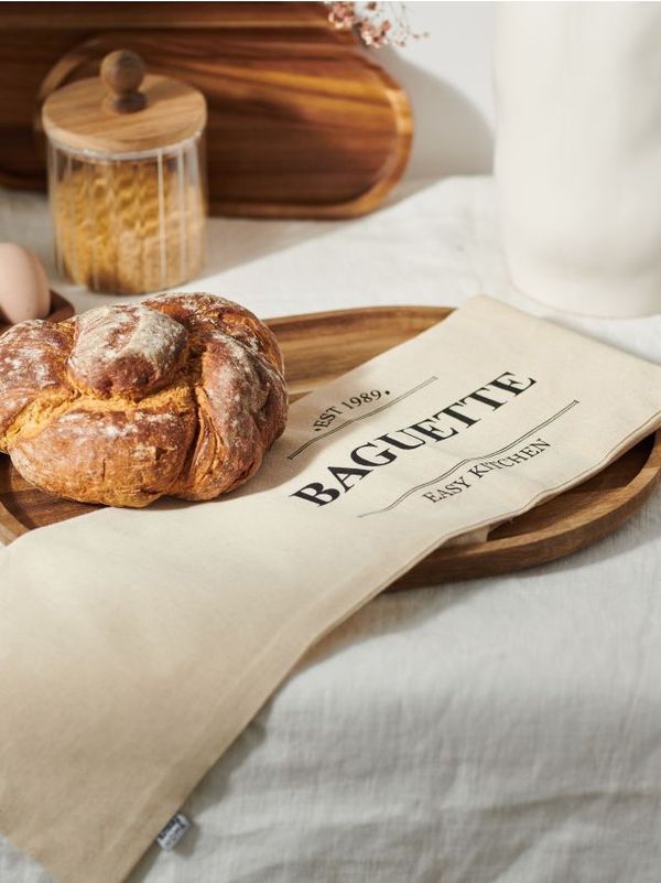 Sinsay Sinsay - Vrećica za hranu