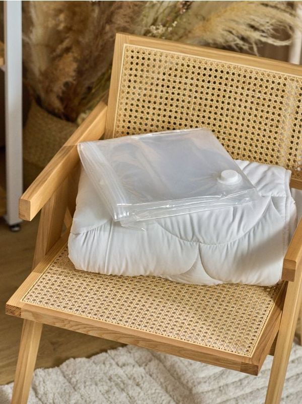 Sinsay Sinsay - Vrećica za vakuumiranje