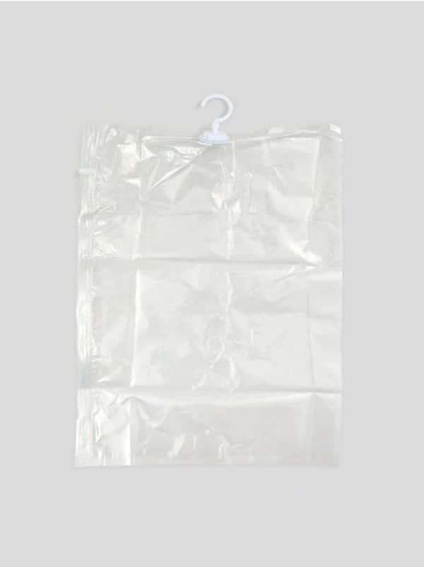 Sinsay Sinsay - Vrećica za vakuumiranje