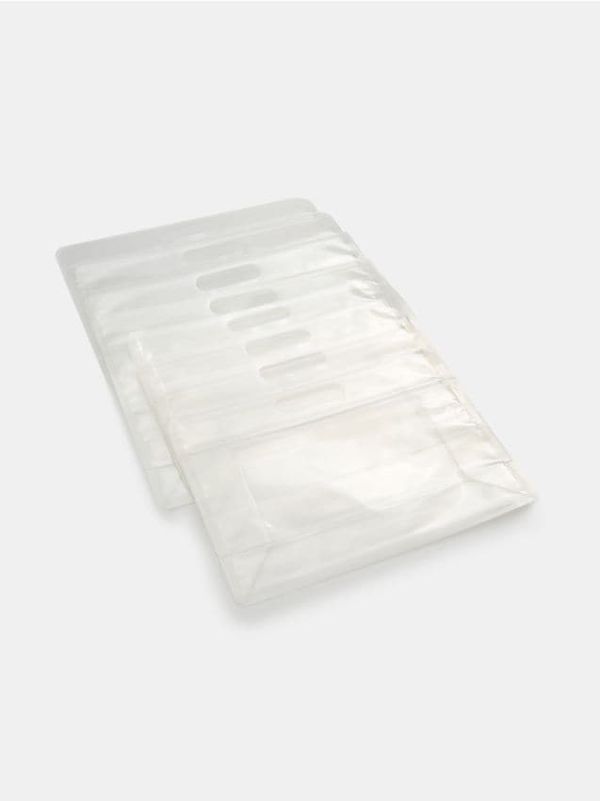 Sinsay Sinsay - Vrećice za hranu