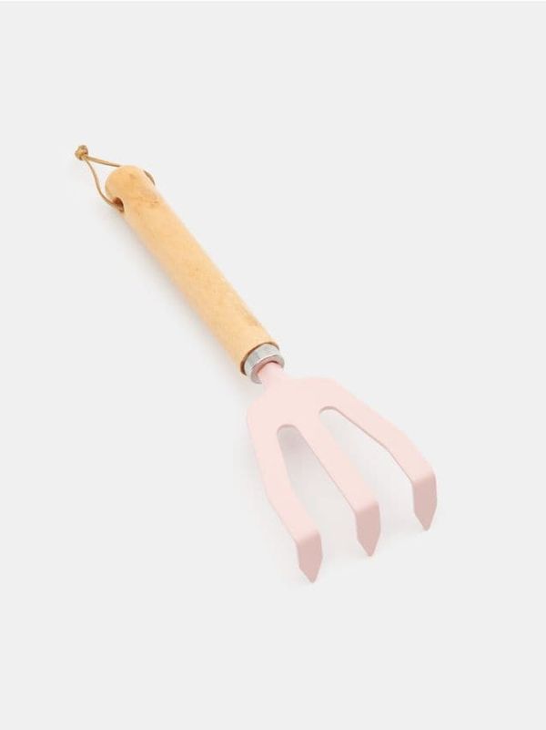 Sinsay Sinsay - Vrtni alati