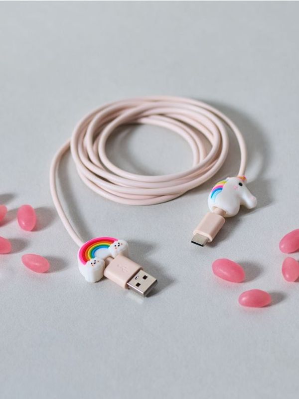 Sinsay Sinsay - Zaštita kabela 2 pack