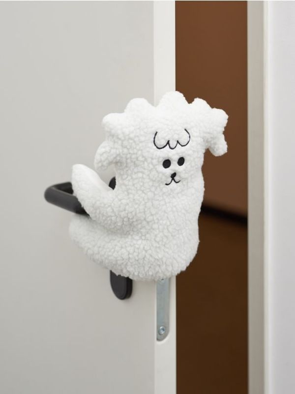 Sinsay Sinsay - Zaštita