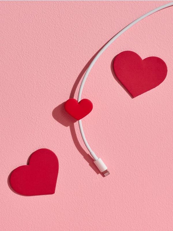 Sinsay Sinsay - Zaštita za kabel