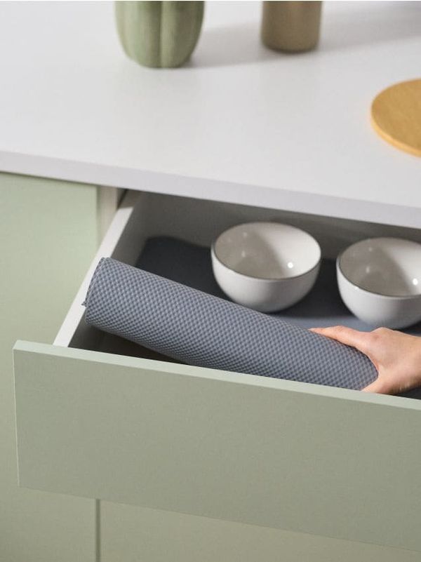 Sinsay Sinsay - Zaštitna kuhinjska prostirka