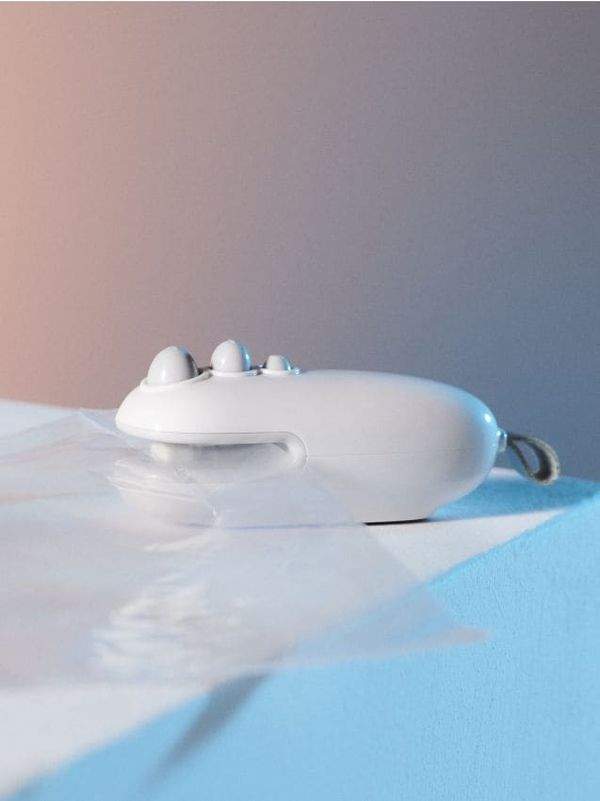 Sinsay Sinsay - Zavarivački stroj