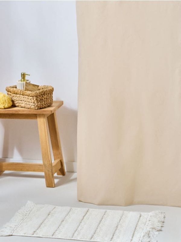 Sinsay Sinsay - Zavjesa za tuš