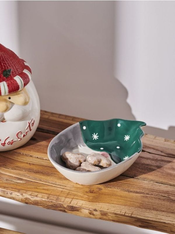 Sinsay Sinsay - Zdjela