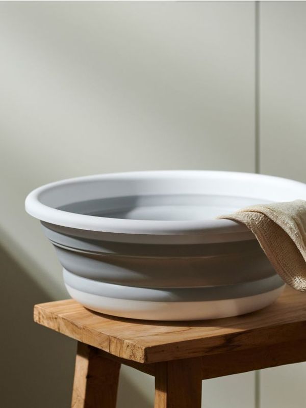 Sinsay Sinsay - Zdjela