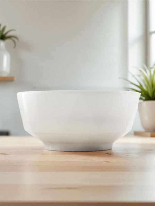 Sinsay Sinsay - Zdjela