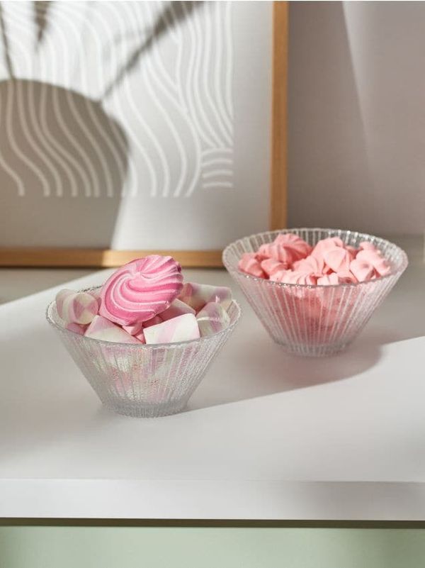 Sinsay Sinsay - Zdjela