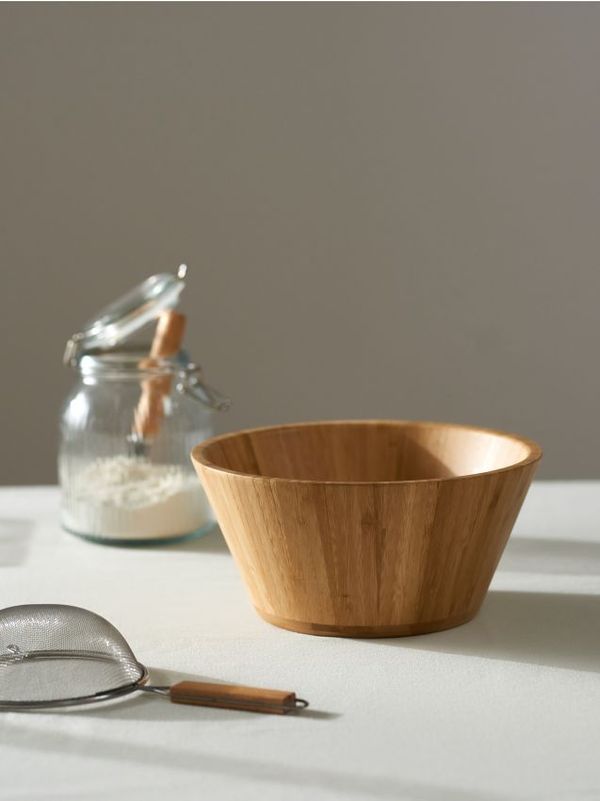 Sinsay Sinsay - Zdjela