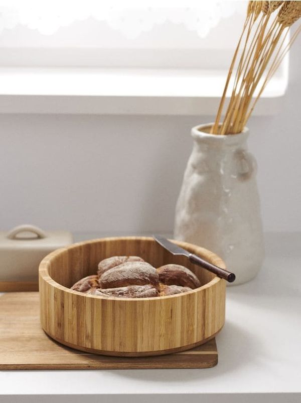 Sinsay Sinsay - Zdjela