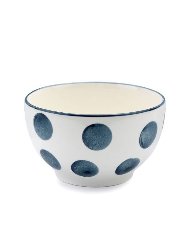 Sinsay Sinsay - Zdjela