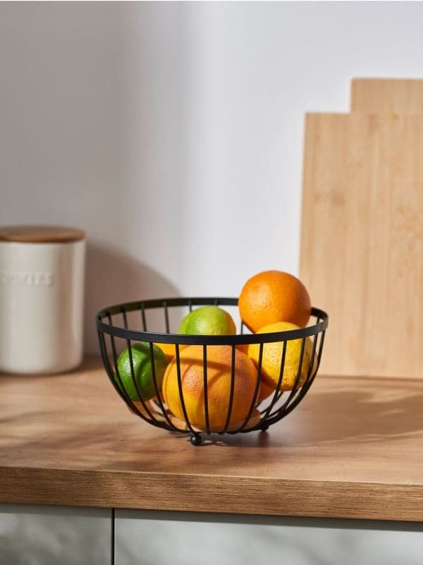 Sinsay Sinsay - Zdjela