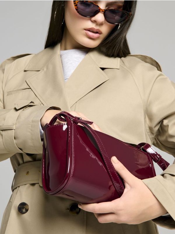 Sinsay Sinsay - Ženska Torba