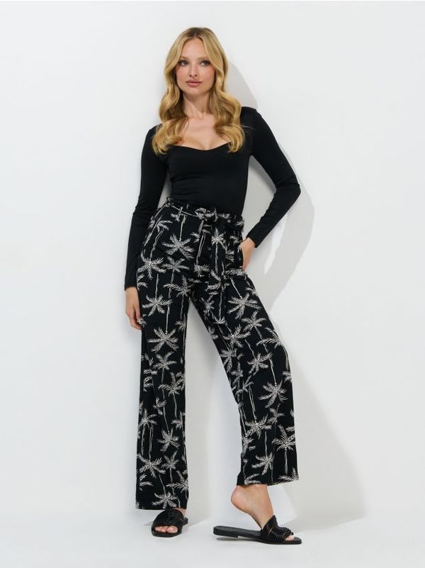 Sinsay Sinsay - Ženske hače