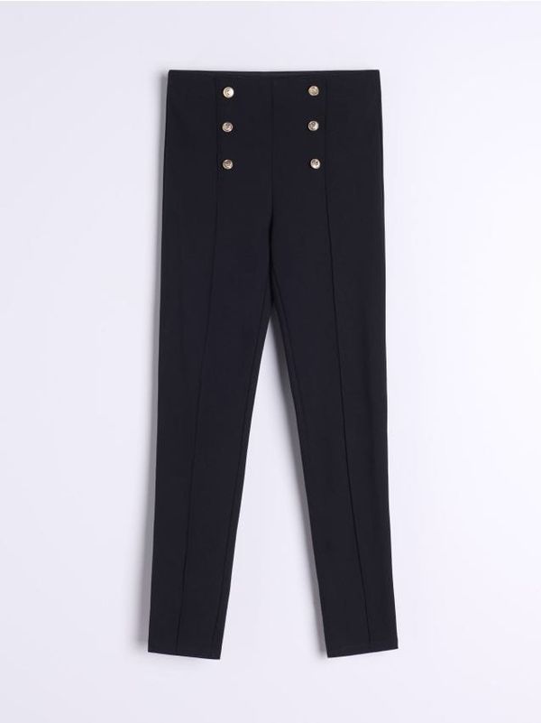 Sinsay Sinsay - Ženske Hlače