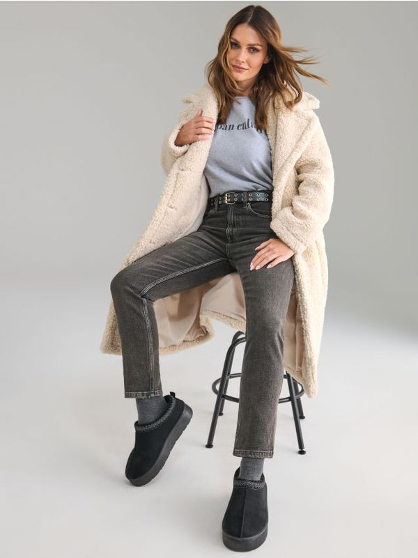 Sinsay Sinsay - Ženske traperice