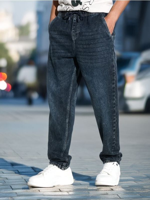 Sinsay Sinsay - Ženske traperice