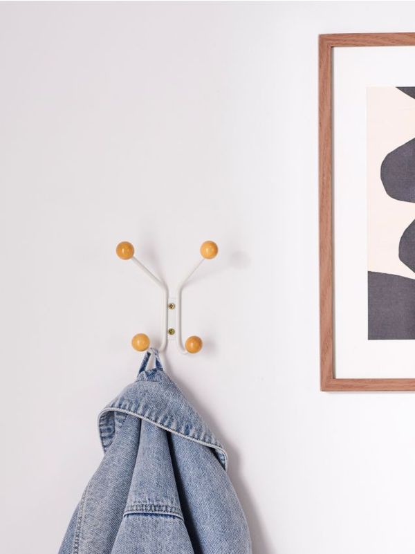 Sinsay Sinsay - Zidna vješalica