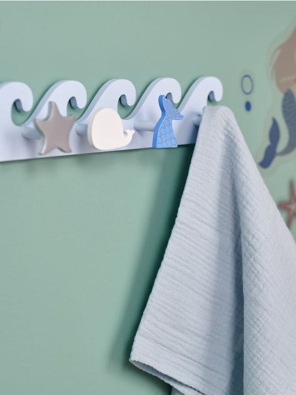 Sinsay Sinsay - Zidna vješalica