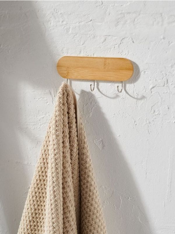 Sinsay Sinsay - Zidna vješalica