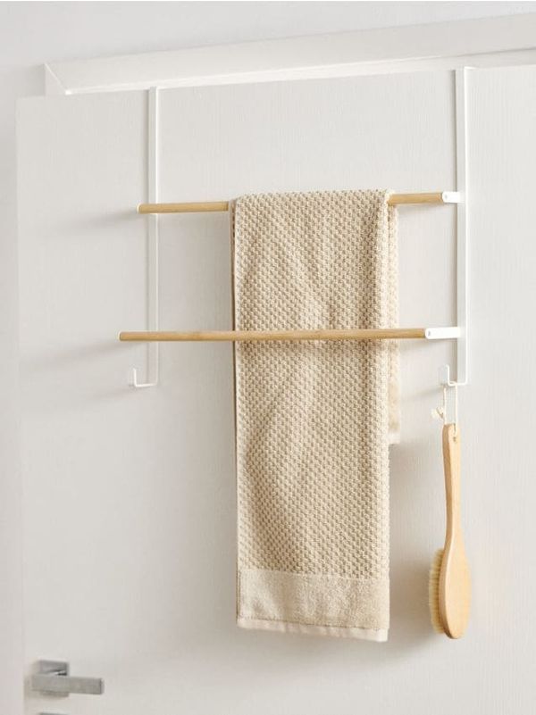 Sinsay Sinsay - Zidna vješalica