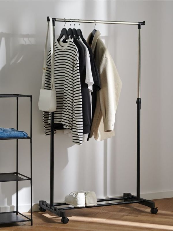 Sinsay Sinsay - Zidna vješalica