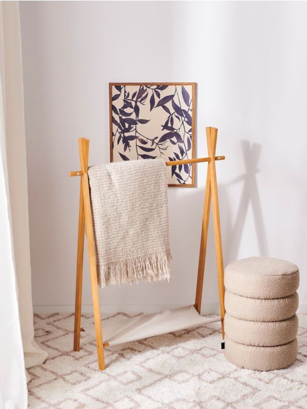 Sinsay Sinsay - Zidna vješalica