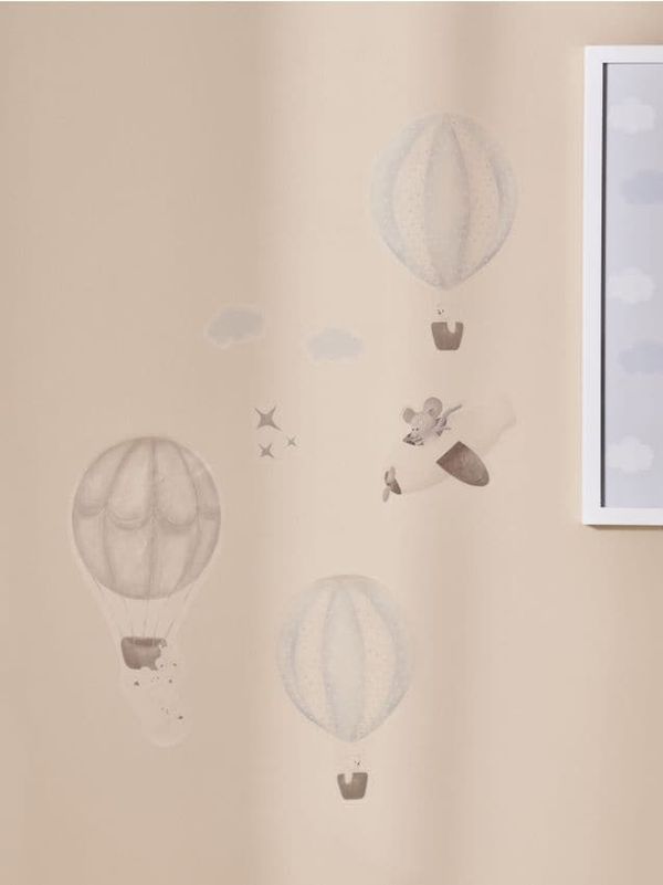 Sinsay Sinsay - Zidne naljepnice