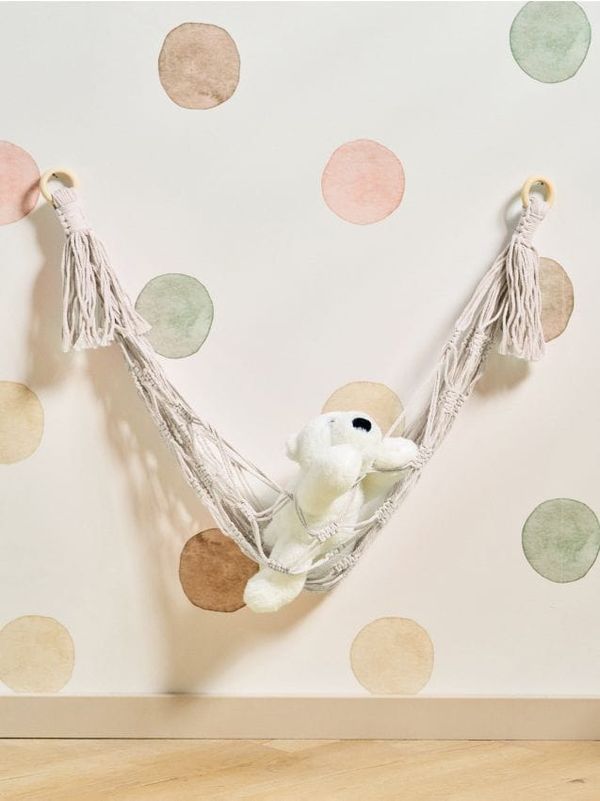 Sinsay Sinsay - Zidni ovjes za organizaciju