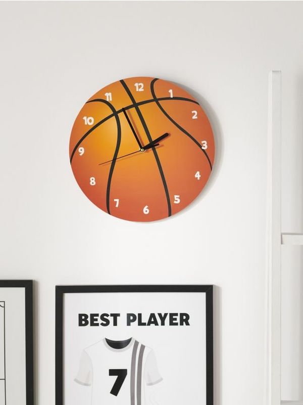 Sinsay Sinsay - Zidni sat