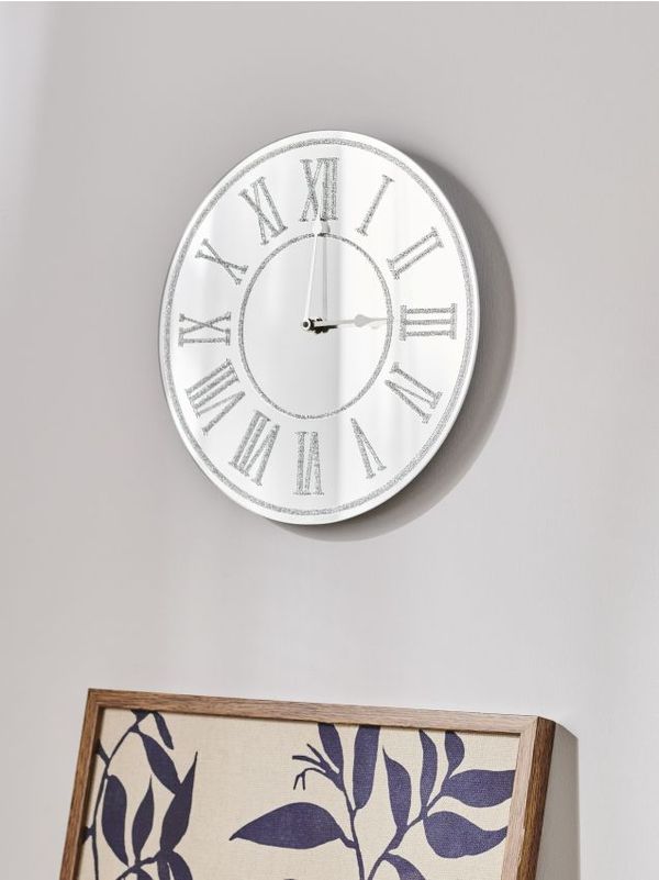 Sinsay Sinsay - Zidni sat