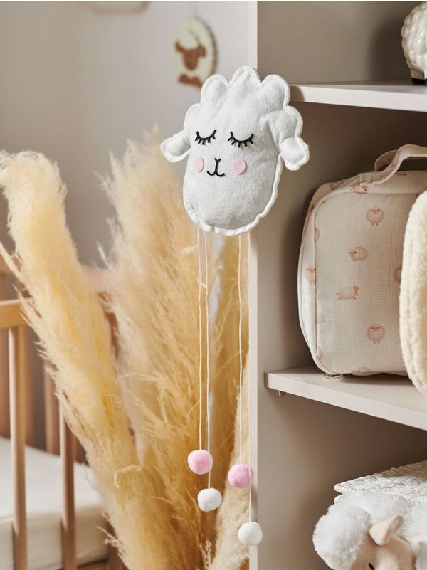 Sinsay Sinsay - Zidni ukras