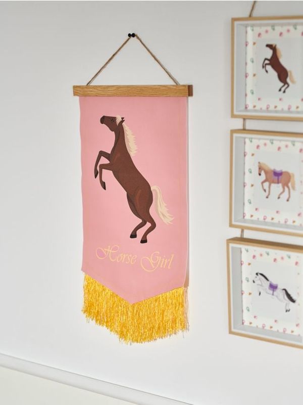 Sinsay Sinsay - Zidni ukras