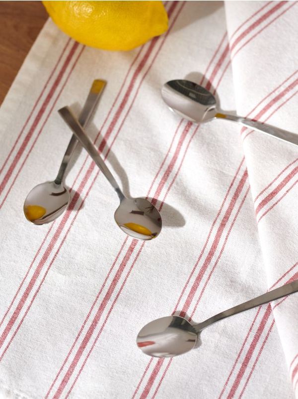 Sinsay Sinsay - Žličice 6 kom