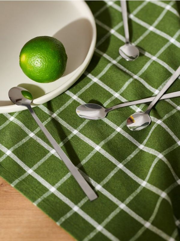 Sinsay Sinsay - Žličice 6 kom