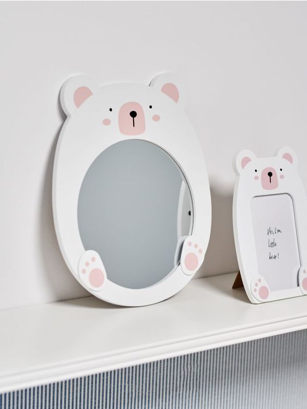 Sinsay Sinsay - Zrcalo