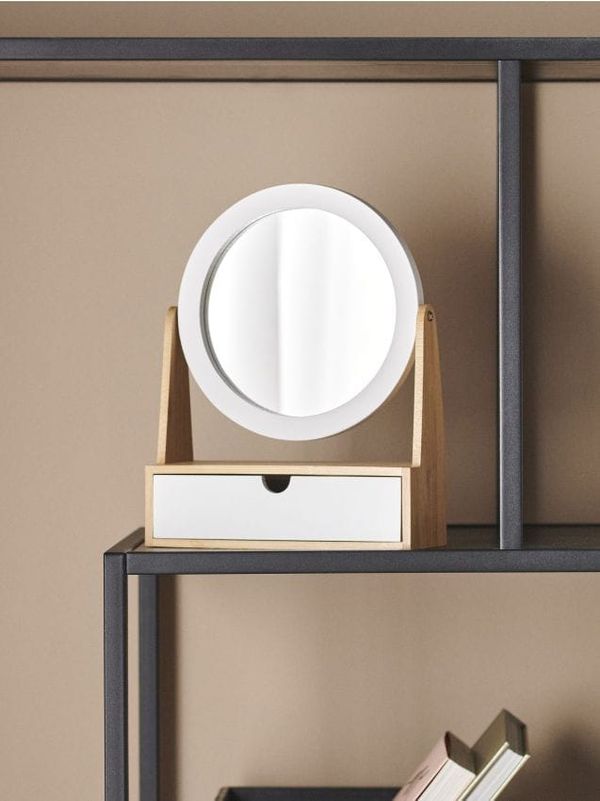 Sinsay Sinsay - Zrcalo