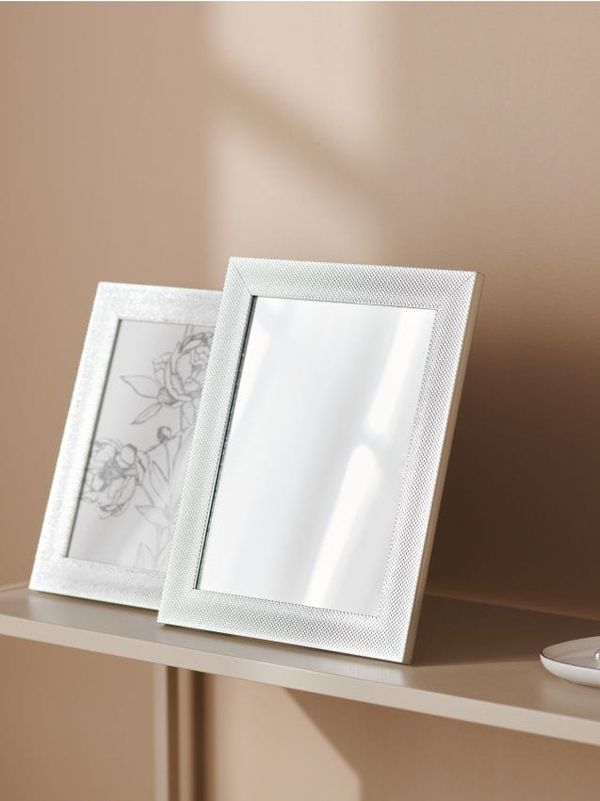 Sinsay Sinsay - Zrcalo