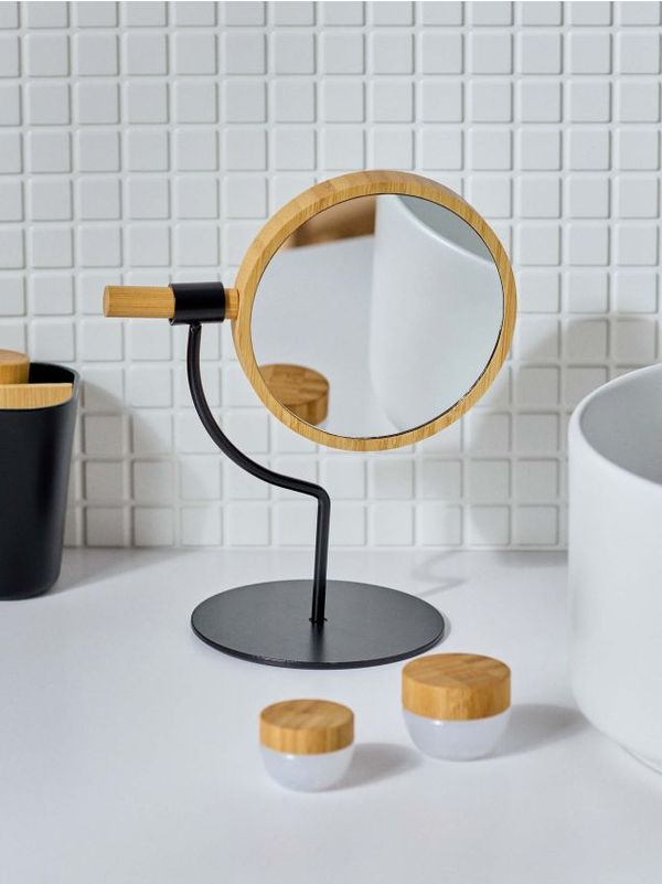 Sinsay Sinsay - Zrcalo