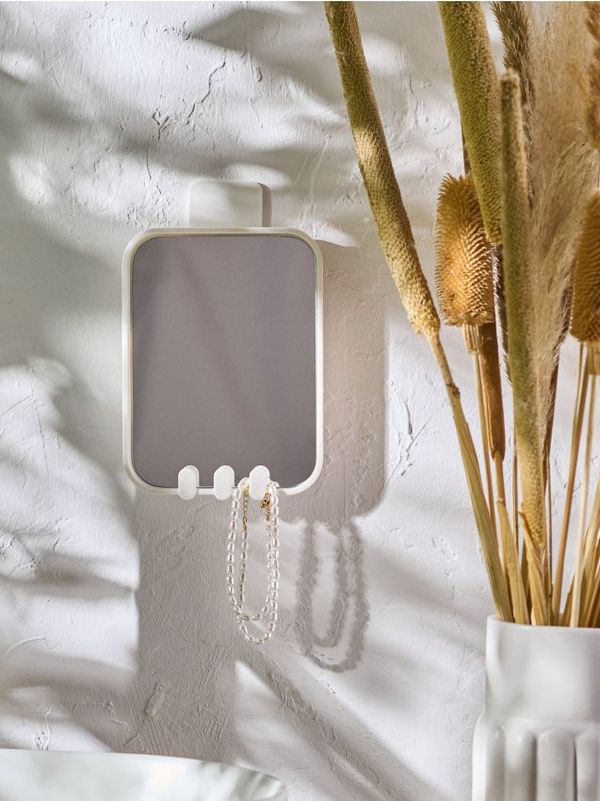 Sinsay Sinsay - Zrcalo