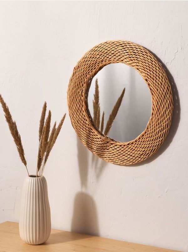 Sinsay Sinsay - Zrcalo