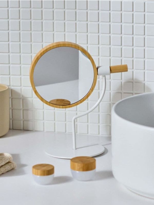 Sinsay Sinsay - Zrcalo