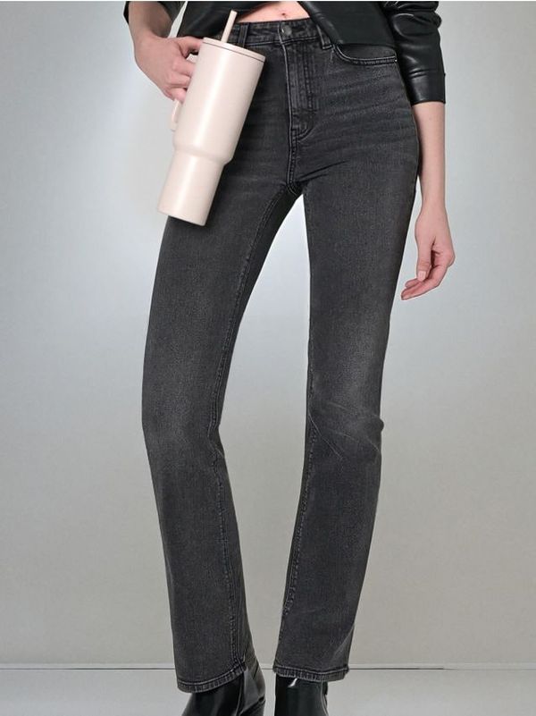 Sinsay Sinsay - Zvonaste traperice