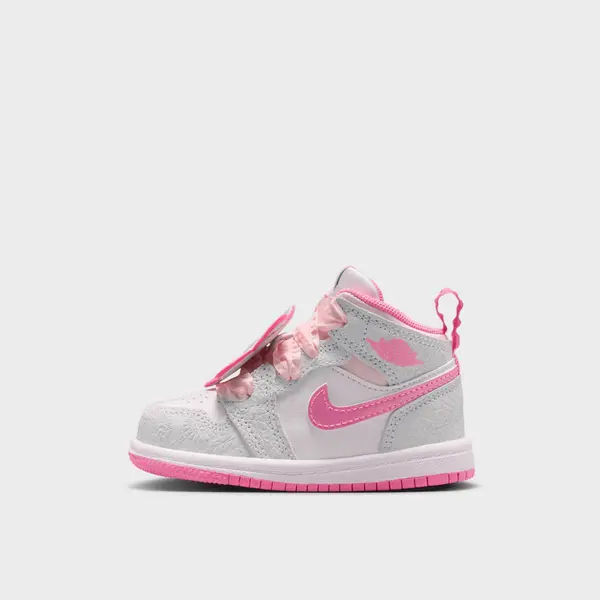 Nike 1 Mid SE (TD)