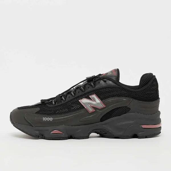 New Balance 1000