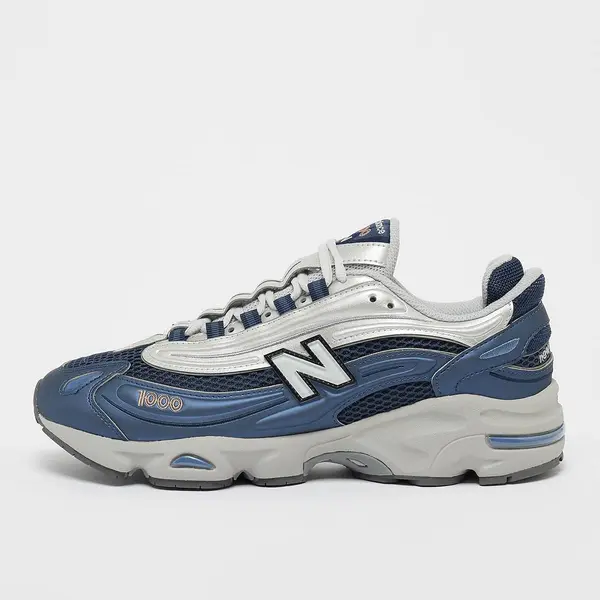 New Balance 1000